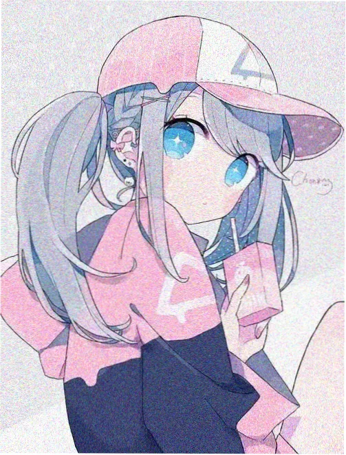 阿尔卑斯风铃